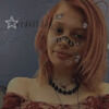 eclipsie_iskwel
